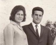 Leardi Clara & Cerbo Eduardo