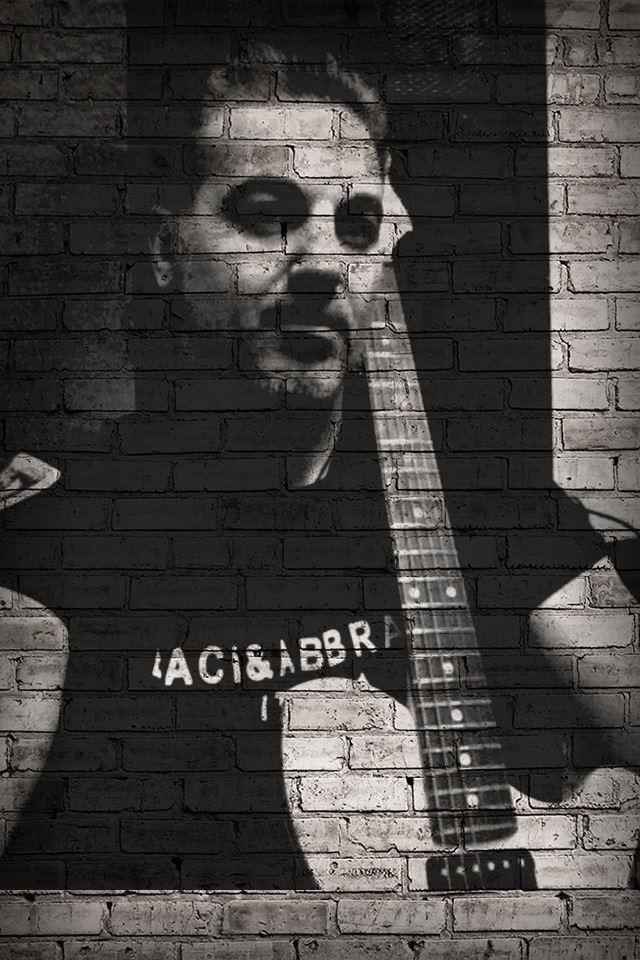 "anima intima live bis"