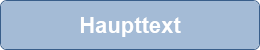 Haupttext